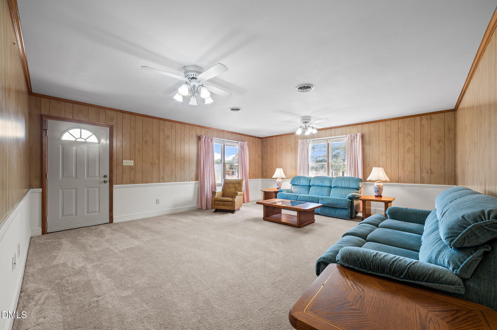 5531 Lowland Road Lowland, NC 28552 - Photo 3 of 49 21-web-or-mls-LHV_8269