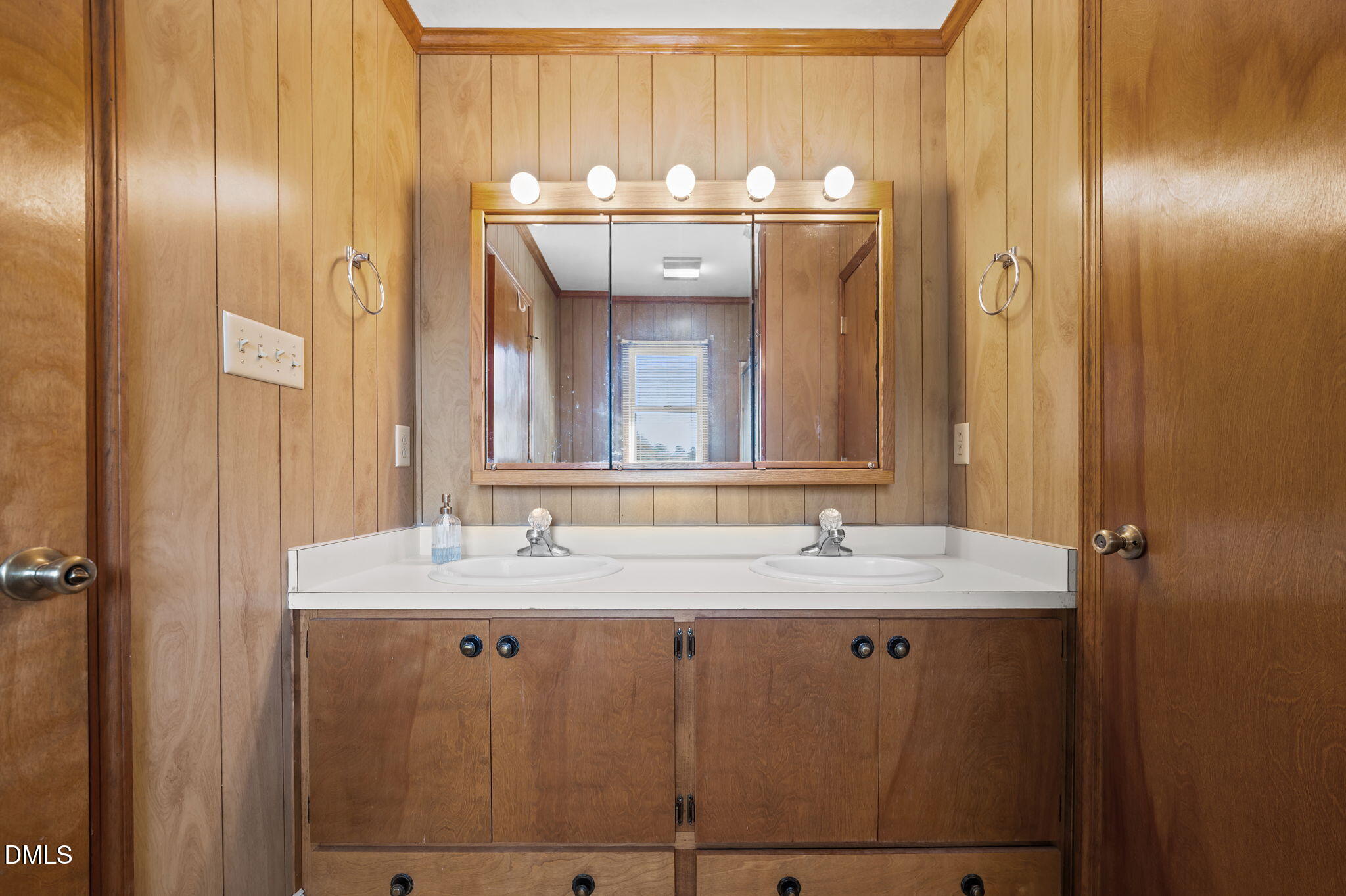 5531 Lowland Road Lowland, NC 28552 - Photo 31 of 49 37-web-or-mls-LHV_8317