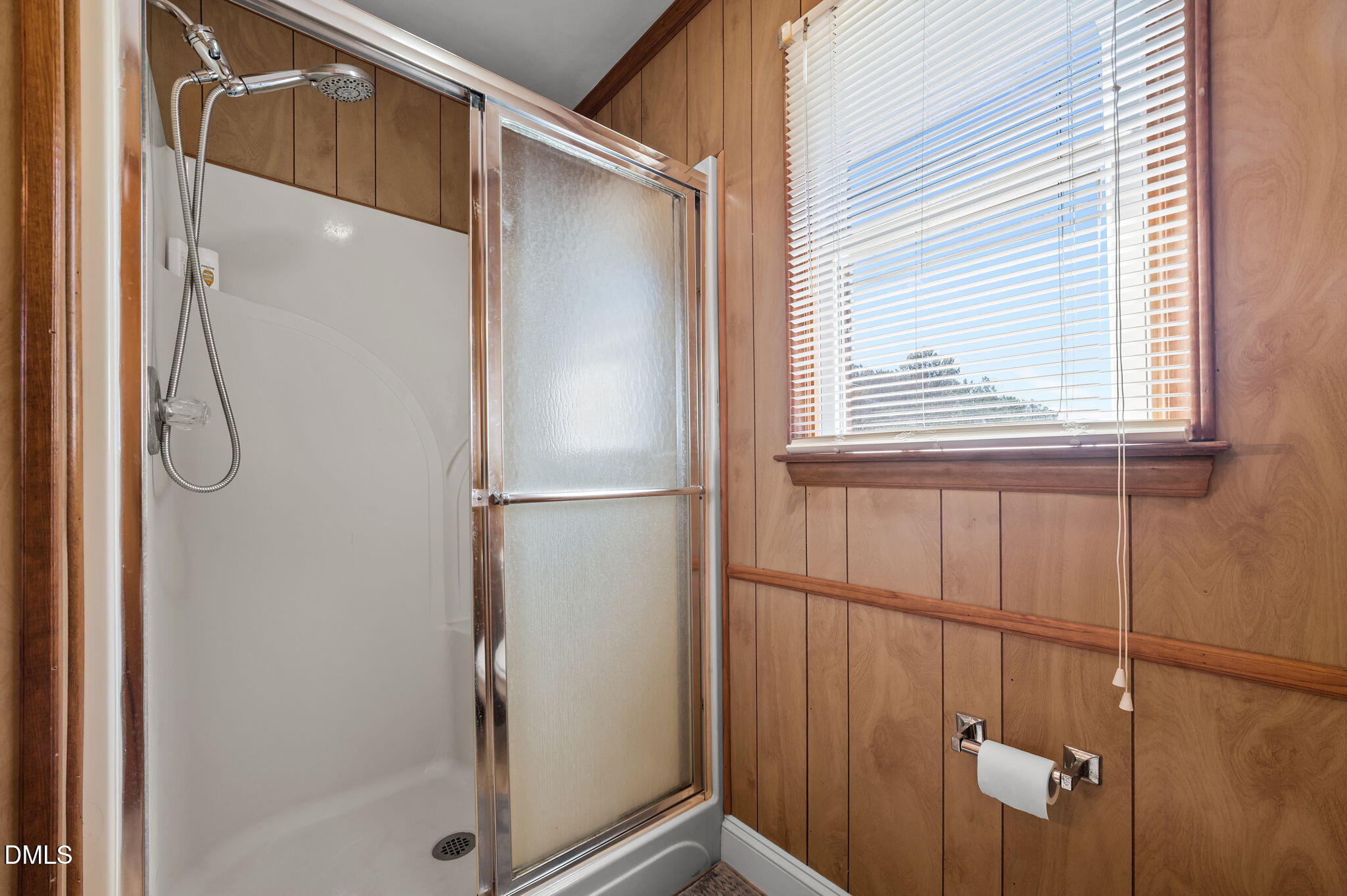 5531 Lowland Road Lowland, NC 28552 - Photo 32 of 49 38-web-or-mls-LHV_8320