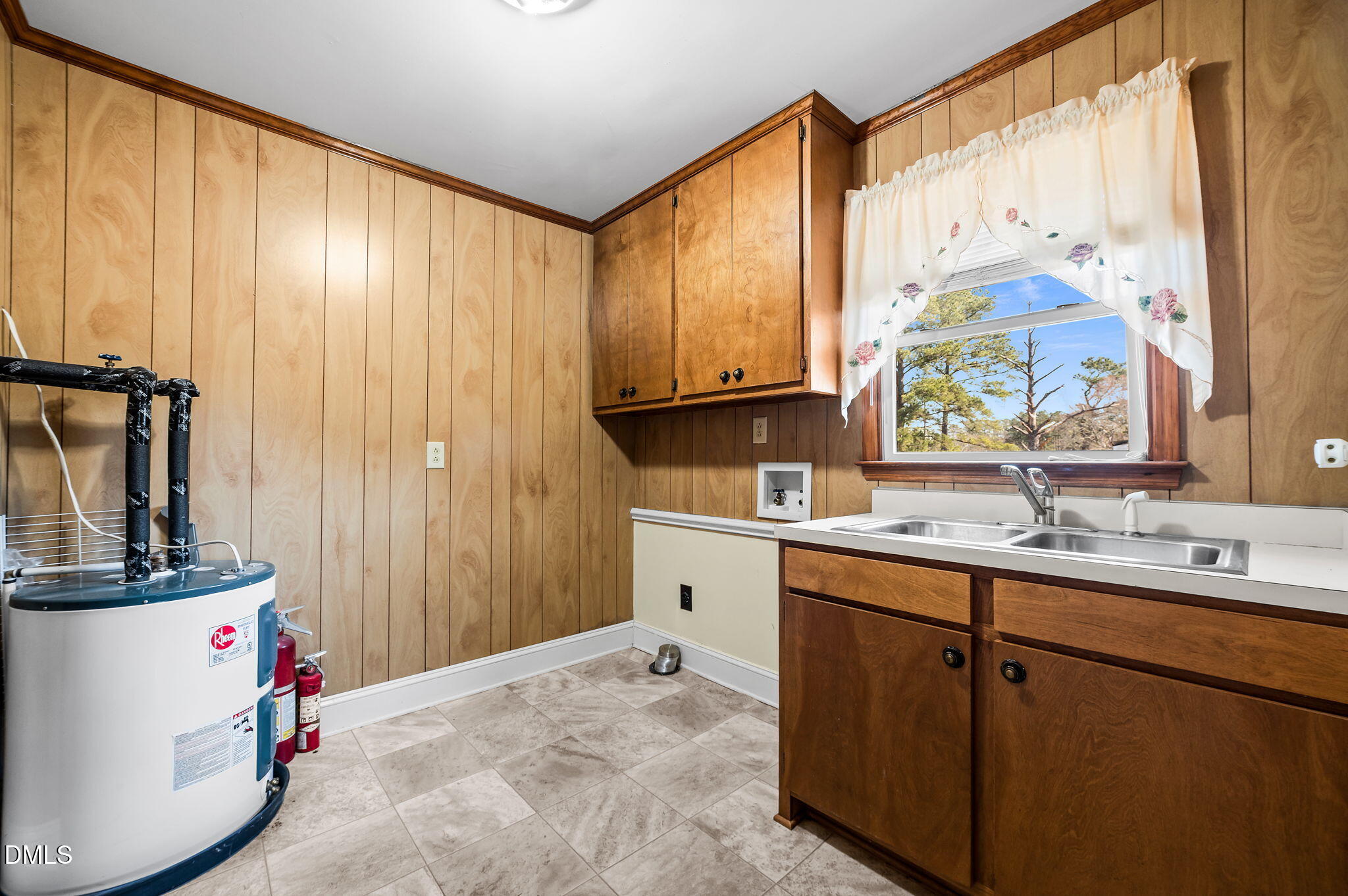 5531 Lowland Road Lowland, NC 28552 - Photo 33 of 49 46-web-or-mls-LHV_8356