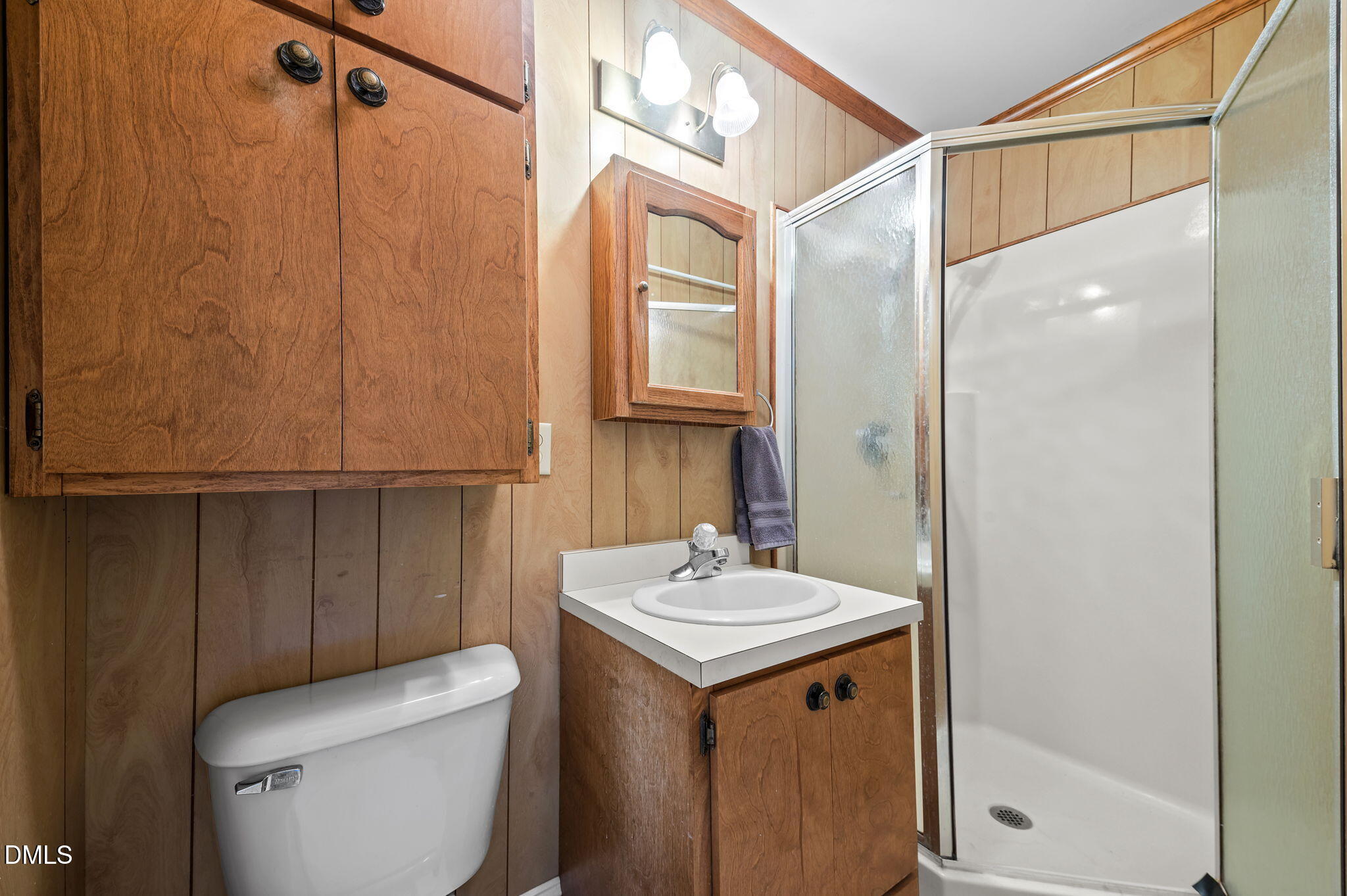 5531 Lowland Road Lowland, NC 28552 - Photo 34 of 49 47-web-or-mls-LHV_8359