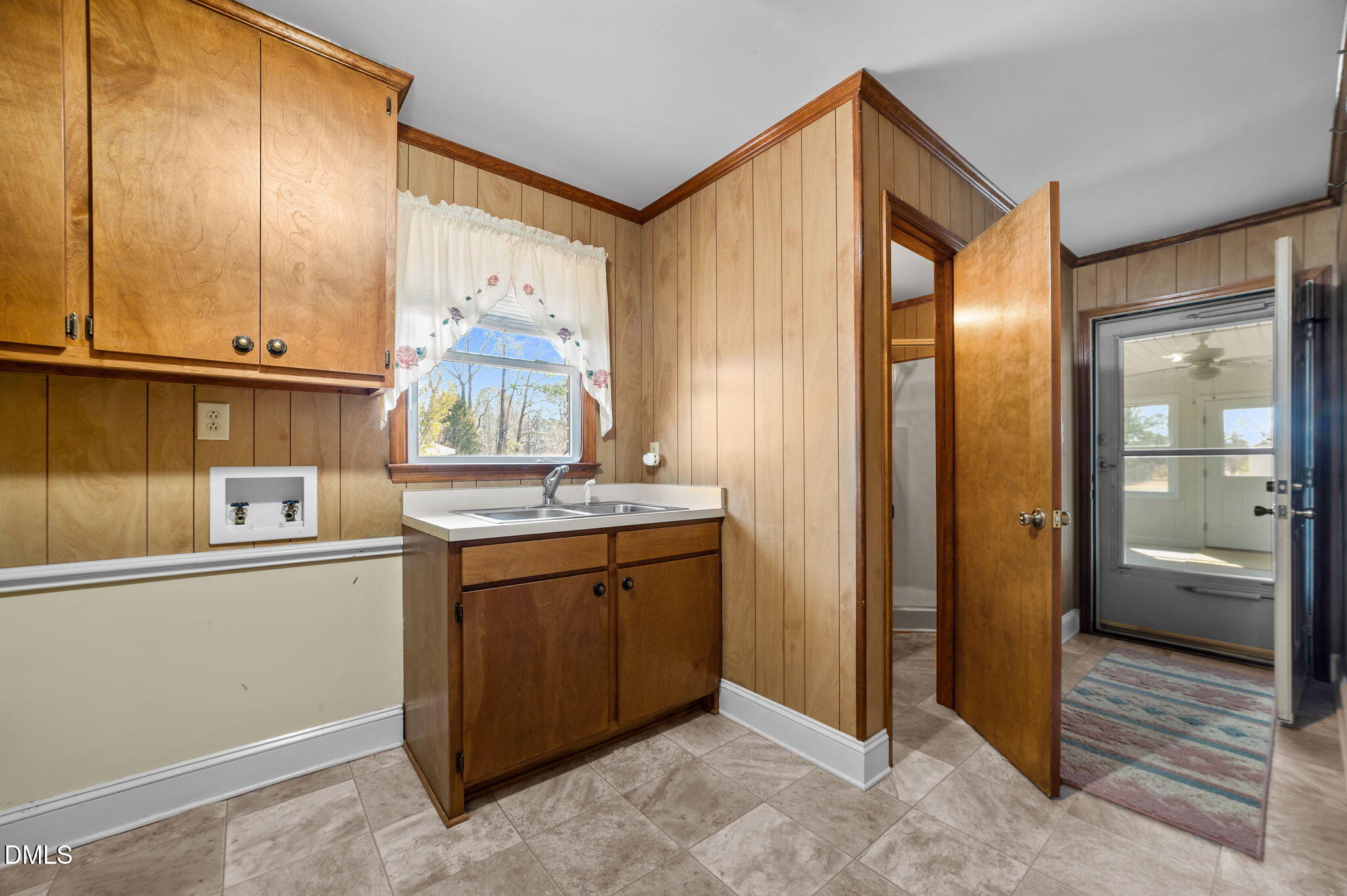 5531 Lowland Road Lowland, NC 28552 - Photo 35 of 49 45-web-or-mls-LHV_8353