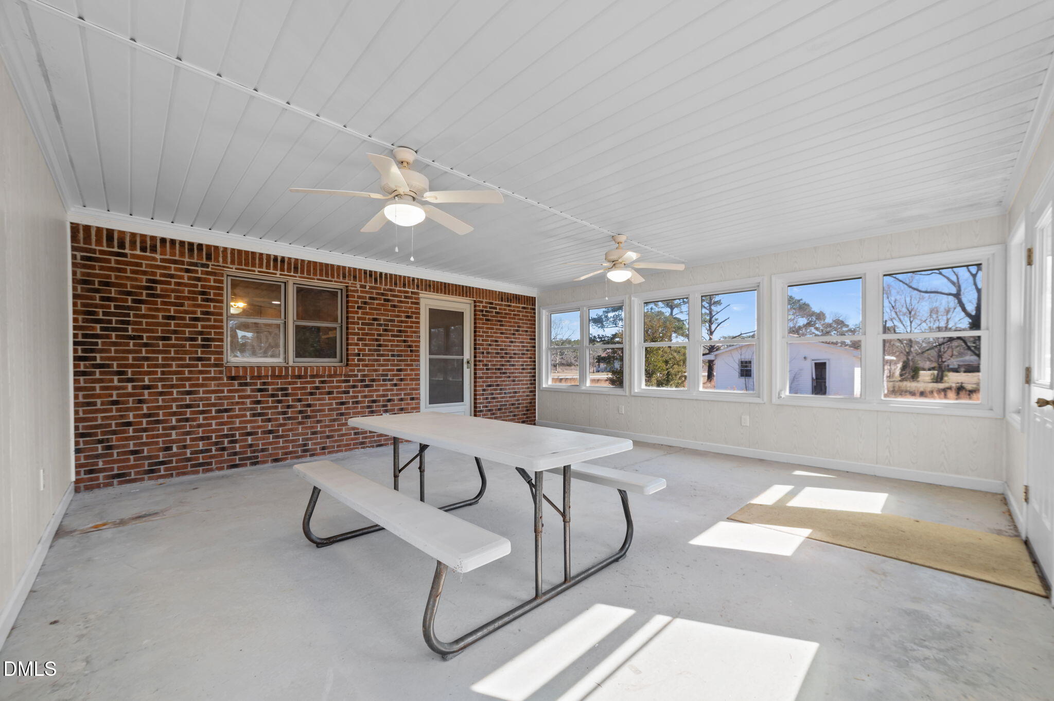 5531 Lowland Road Lowland, NC 28552 - Photo 36 of 49 49-web-or-mls-LHV_8365