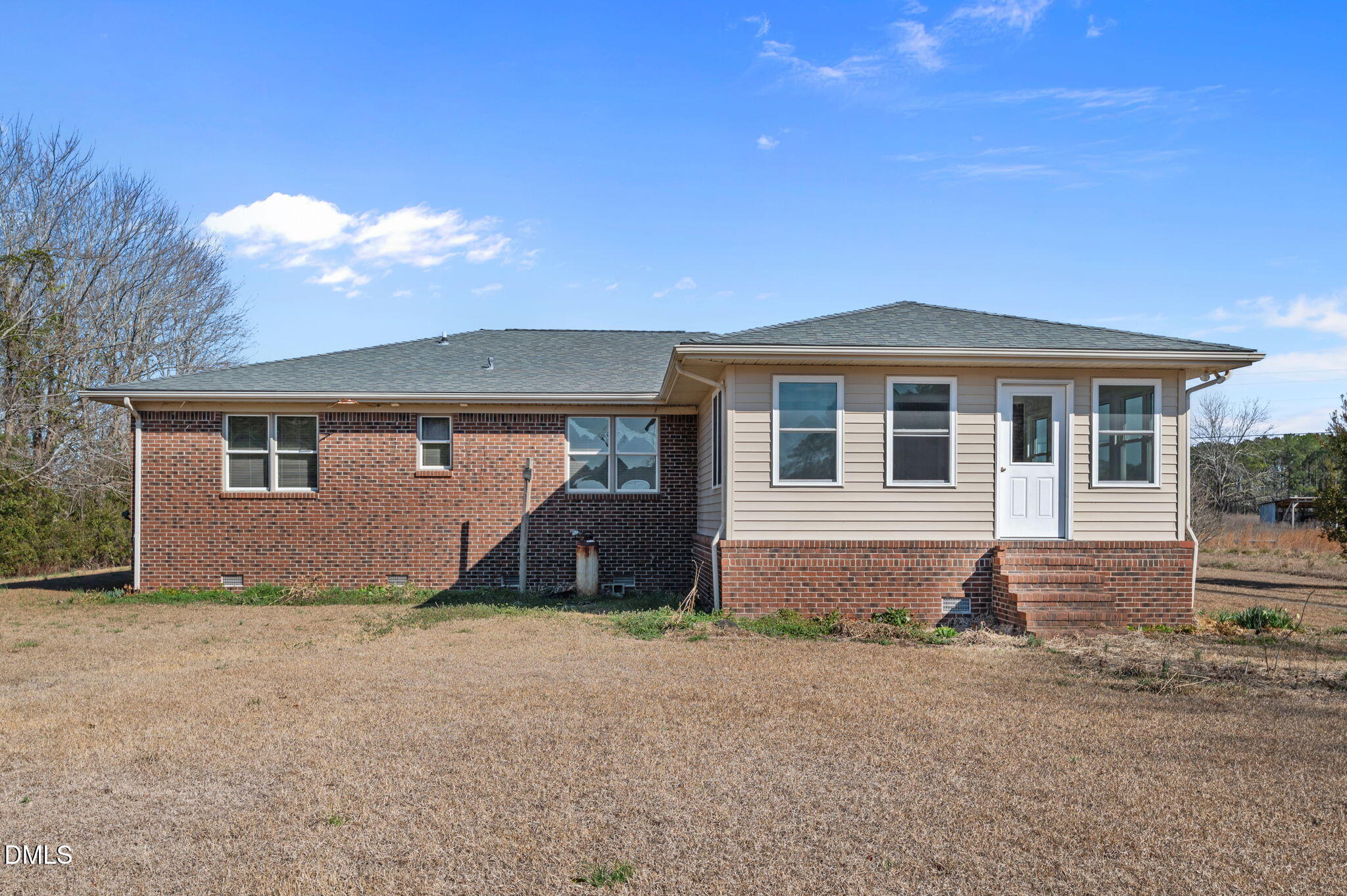 5531 Lowland Road Lowland, NC 28552 - Photo 37 of 49 15-web-or-mls-LHV_8259
