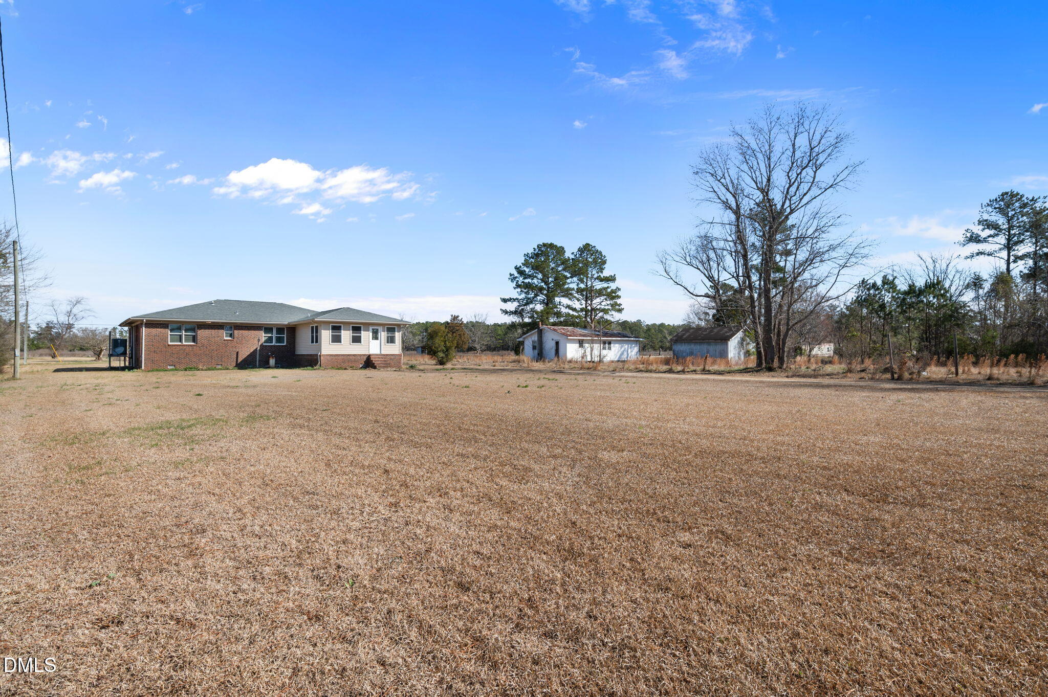 5531 Lowland Road Lowland, NC 28552 - Photo 38 of 49 16-web-or-mls-LHV_8260