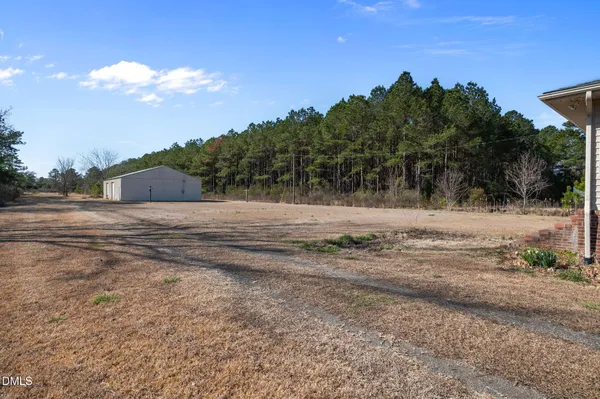 $285,000 | 5531 Lowland Road, Lowland, NC 28552