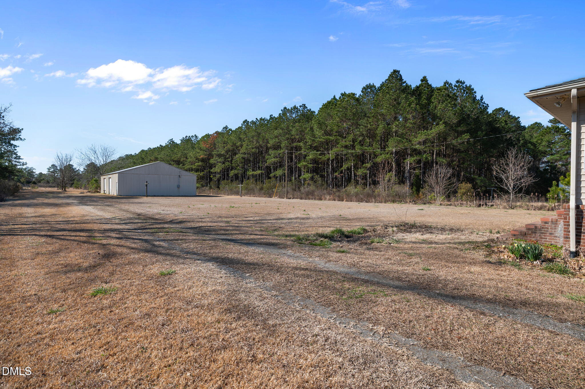 5531 Lowland Road Lowland, NC 28552 - Photo 39 of 49 14-web-or-mls-LHV_8258
