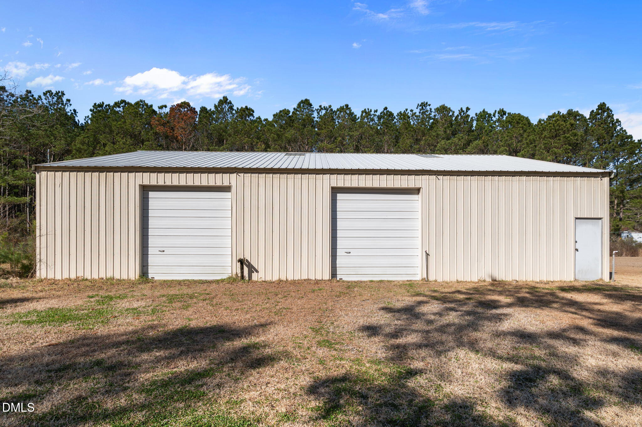5531 Lowland Road Lowland, NC 28552 - Photo 40 of 49 18-web-or-mls-LHV_8262