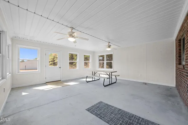 $285,000 | 5531 Lowland Road, Lowland, NC 28552