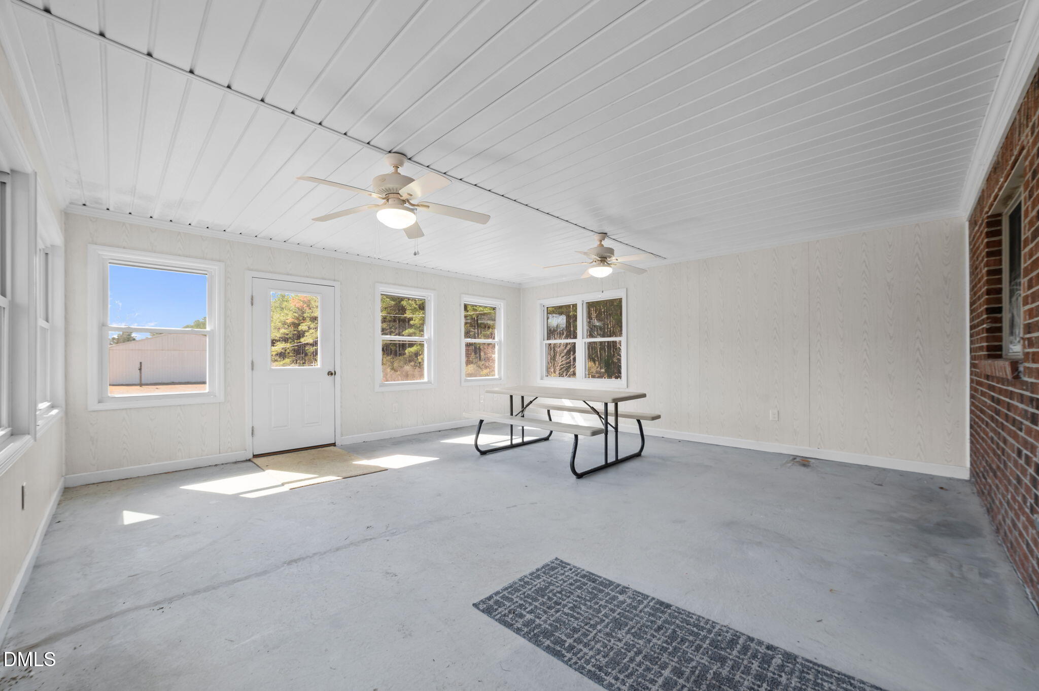 5531 Lowland Road Lowland, NC 28552 - Photo 4 of 49 48-web-or-mls-LHV_8362