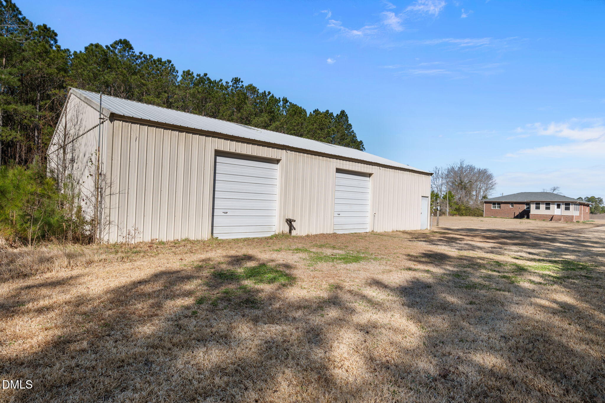 5531 Lowland Road Lowland, NC 28552 - Photo 41 of 49 19-web-or-mls-LHV_8263