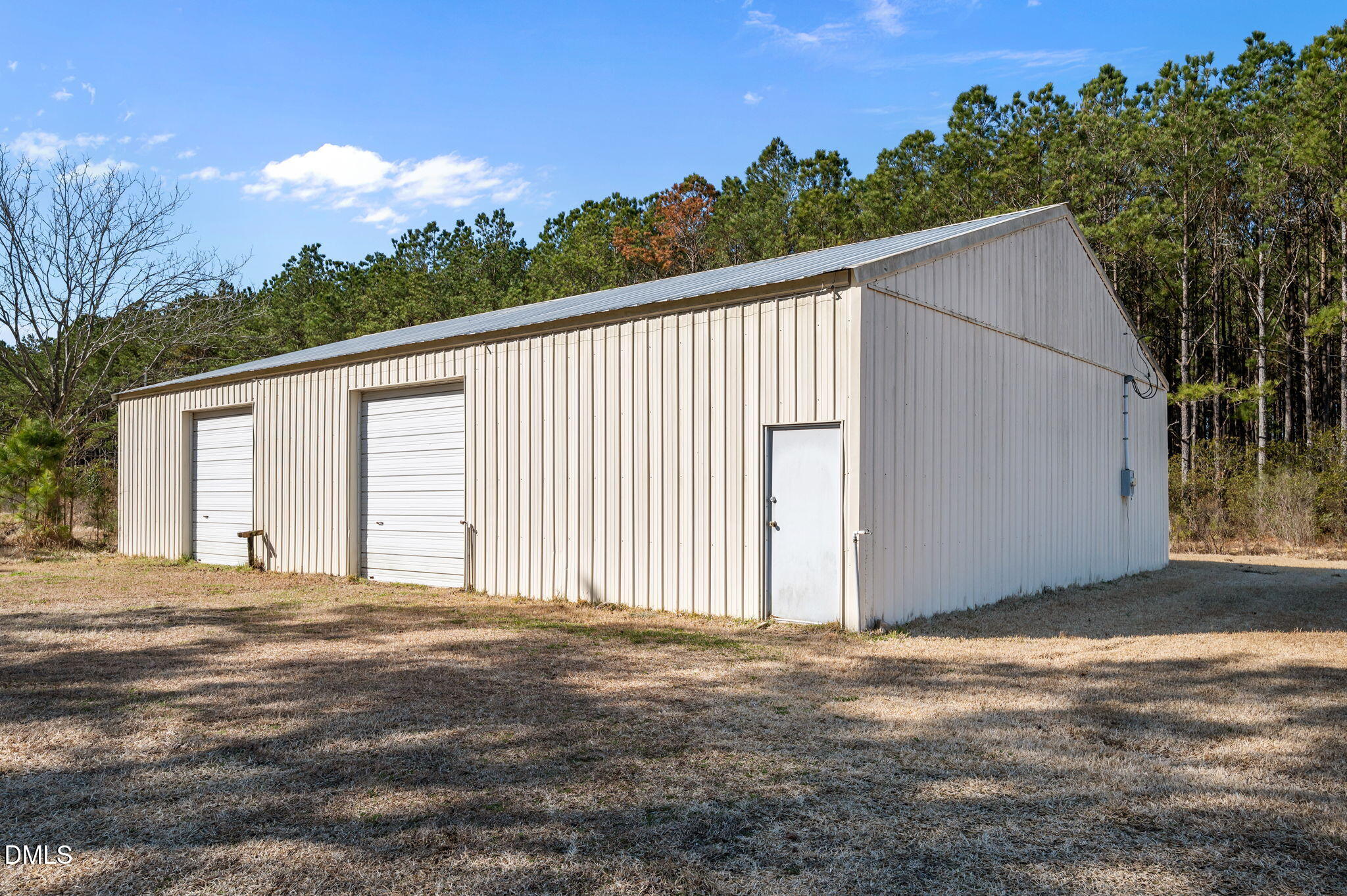5531 Lowland Road Lowland, NC 28552 - Photo 5 of 49 17-web-or-mls-LHV_8261
