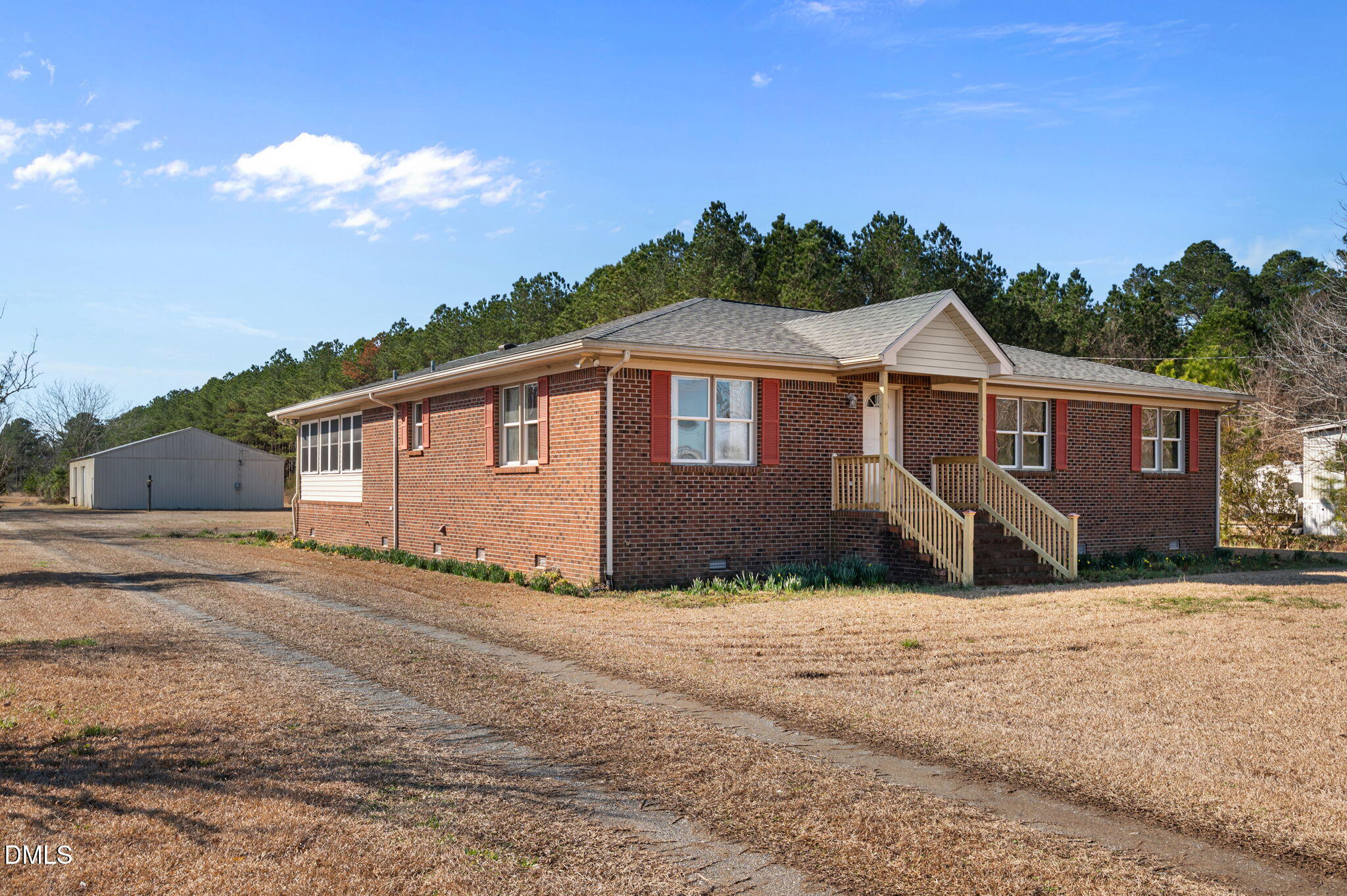 5531 Lowland Road Lowland, NC 28552 - Photo 8 of 49 4-web-or-mls-LHV_8255_1 (2)