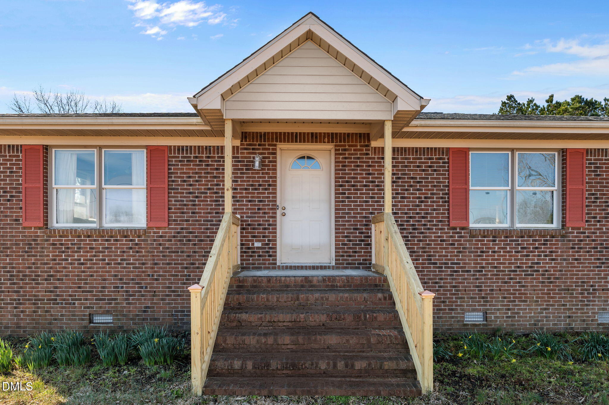 5531 Lowland Road Lowland, NC 28552 - Photo 9 of 49 1-web-or-mls-LHV_8257_1 (2)