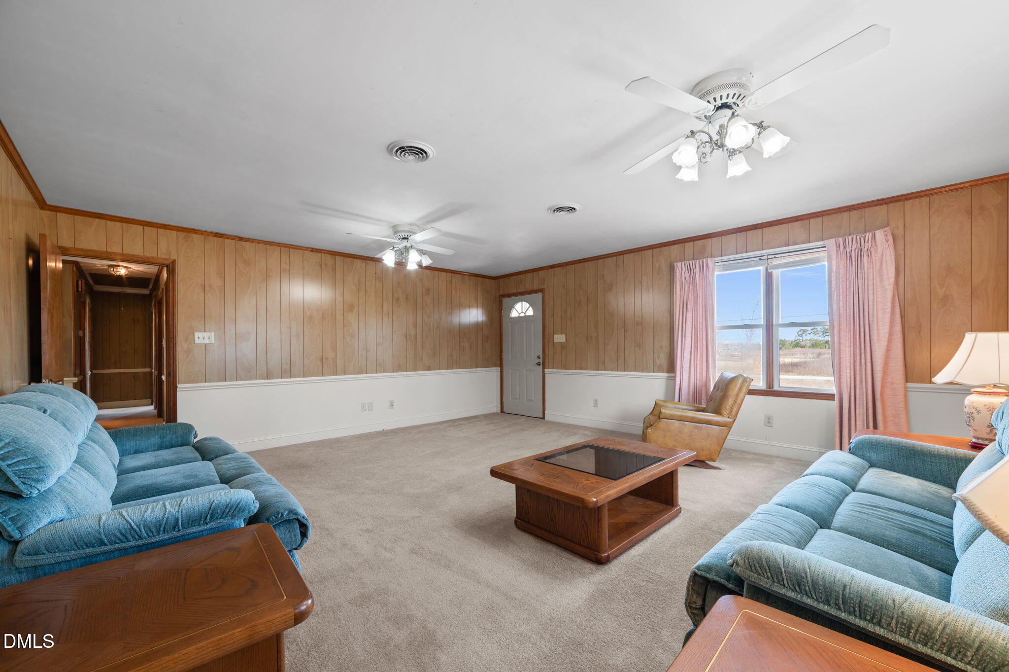 5531 Lowland Road Lowland, NC 28552 - Photo 10 of 49 23-web-or-mls-LHV_8275