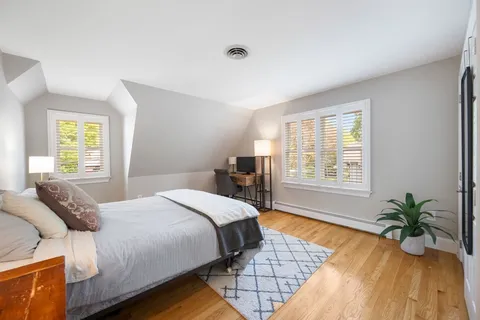 $2,590,000 | 196 Canton Avenue, Milton, MA 02186