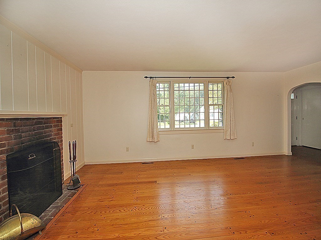 141 Leyden Road Greenfield, MA 01301 - Photo 15 of 42 Gallery Image 15