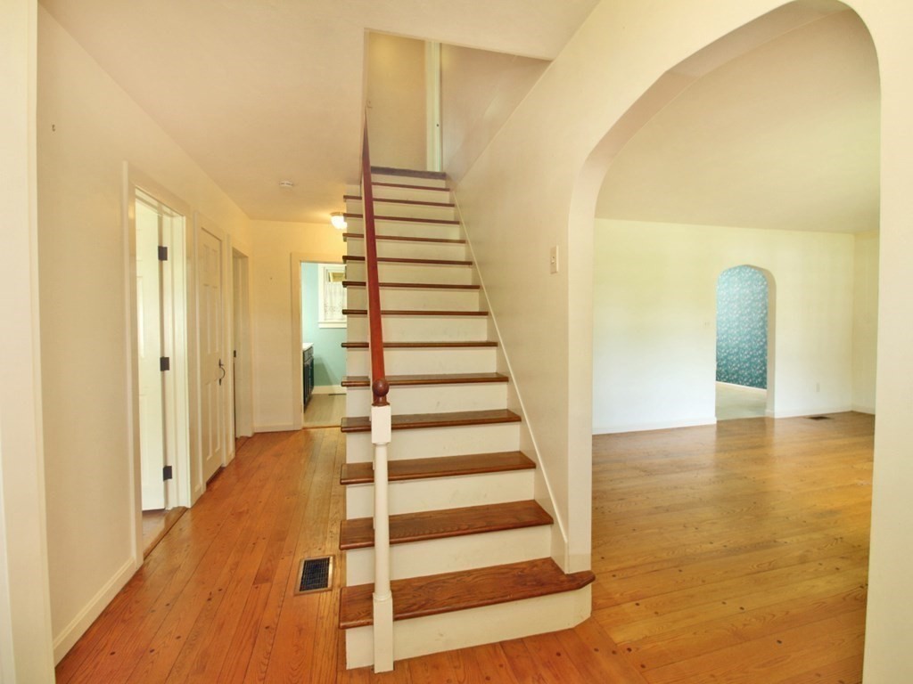 141 Leyden Road Greenfield, MA 01301 - Photo 18 of 42 Gallery Image 18