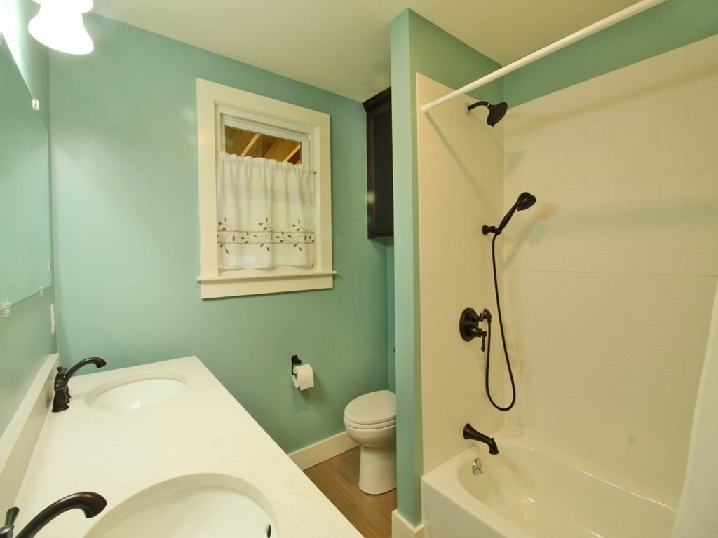 141 Leyden Road Greenfield, MA 01301 - Photo 20 of 42 Gallery Image 20