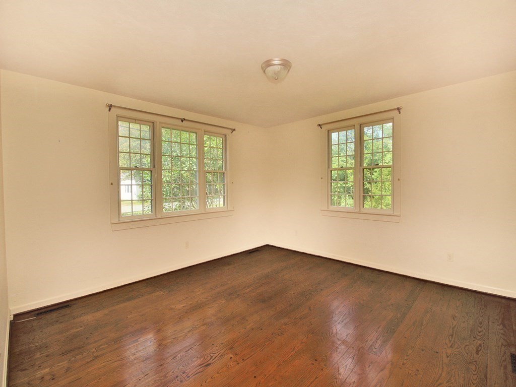 141 Leyden Road Greenfield, MA 01301 - Photo 23 of 42 Gallery Image 23