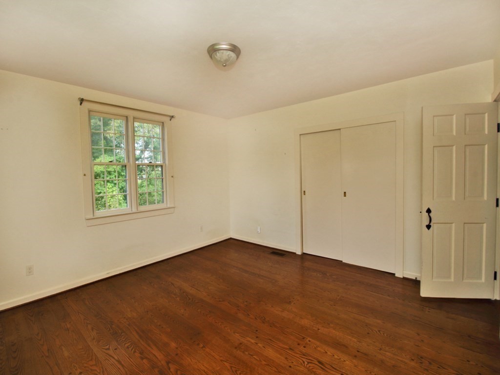 141 Leyden Road Greenfield, MA 01301 - Photo 24 of 42 Gallery Image 24