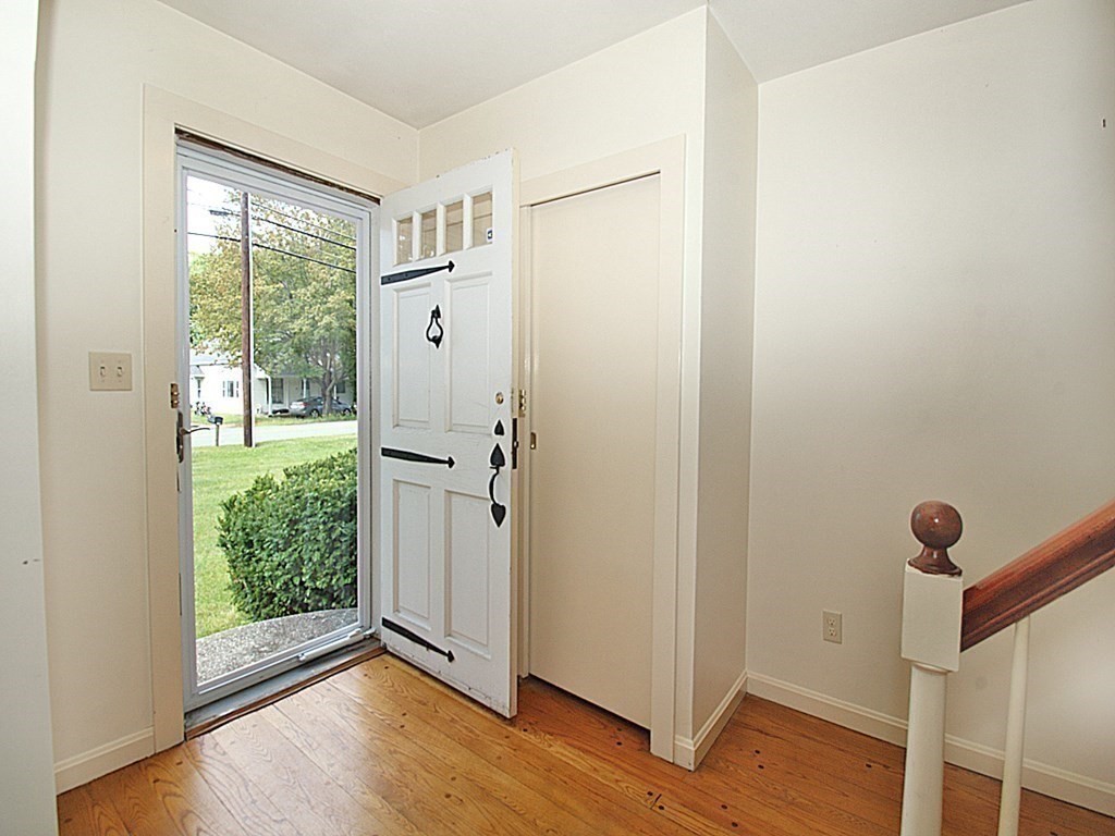 141 Leyden Road Greenfield, MA 01301 - Photo 26 of 42 Gallery Image 26