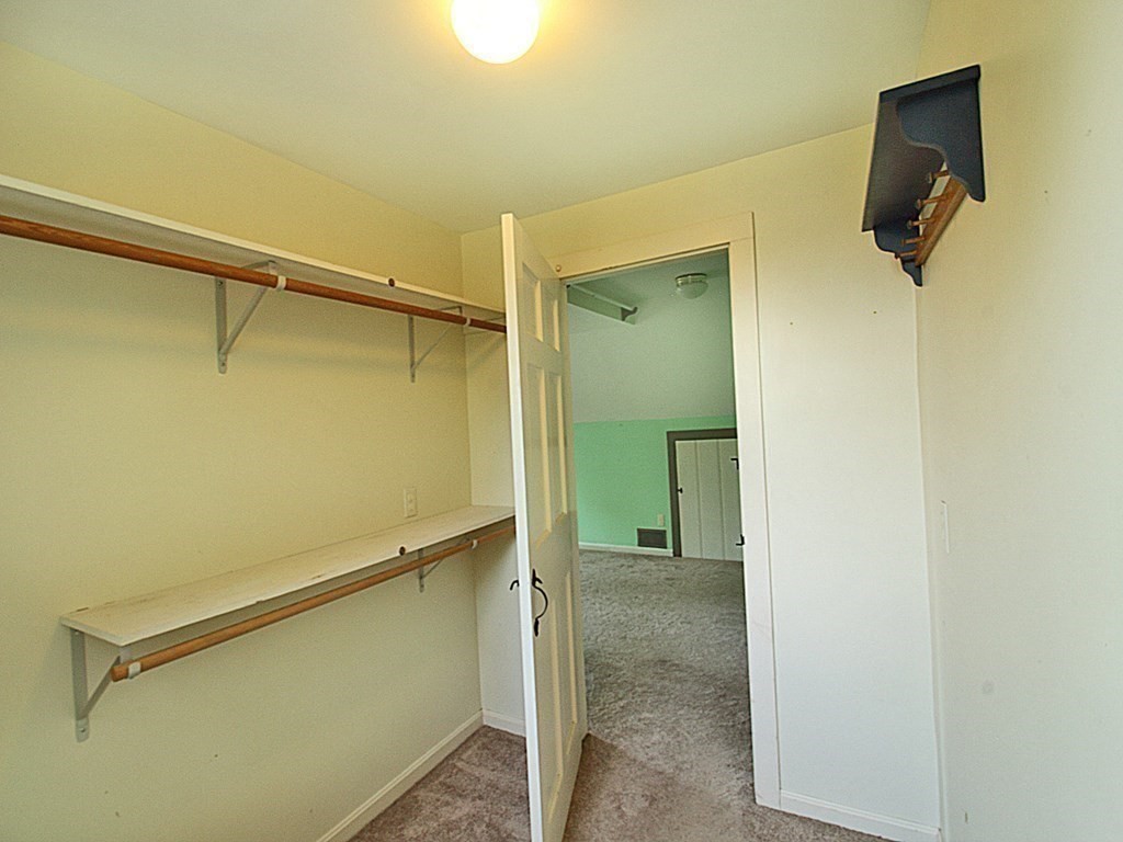 141 Leyden Road Greenfield, MA 01301 - Photo 28 of 42 Gallery Image 28