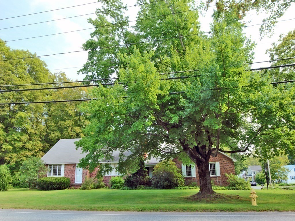141 Leyden Road Greenfield, MA 01301 - Photo 3 of 42 Gallery Image 3