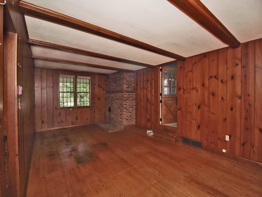 141 Leyden Road Greenfield, MA 01301 - Photo 33 of 42 Gallery Image 33