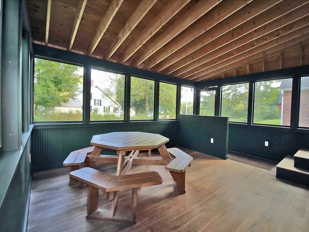141 Leyden Road Greenfield, MA 01301 - Photo 35 of 42 Gallery Image 35