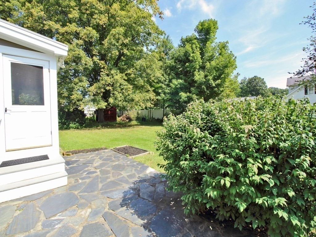 141 Leyden Road Greenfield, MA 01301 - Photo 36 of 42 Gallery Image 36