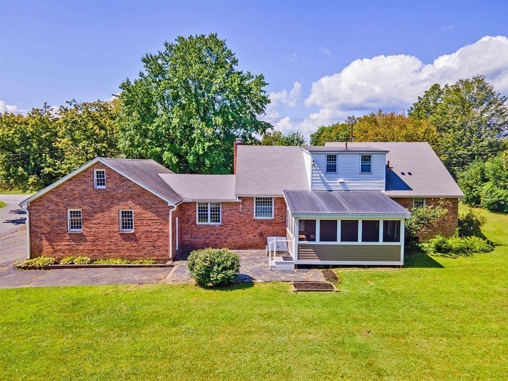 141 Leyden Road Greenfield, MA 01301 - Photo 37 of 42 Gallery Image 37