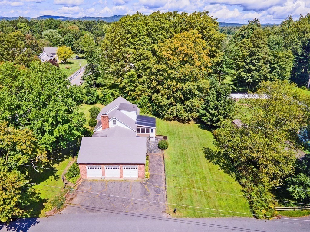 141 Leyden Road Greenfield, MA 01301 - Photo 39 of 42 Gallery Image 39
