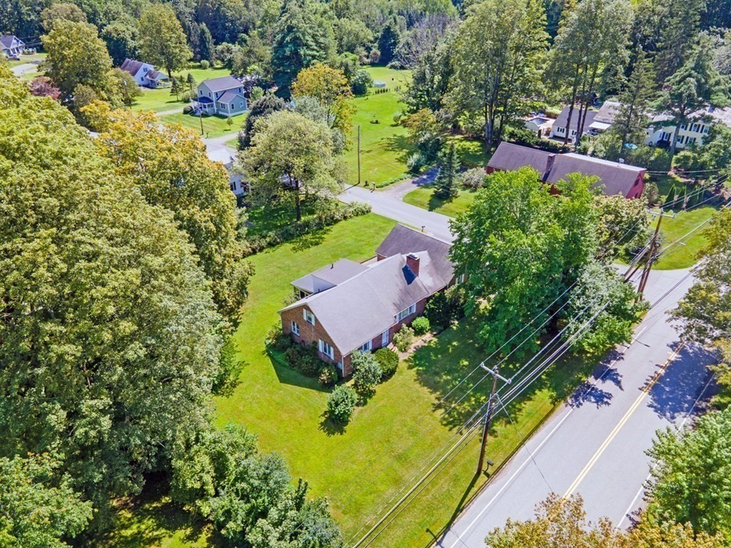 141 Leyden Road Greenfield, MA 01301 - Photo 40 of 42 Gallery Image 40