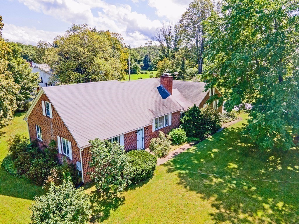 141 Leyden Road Greenfield, MA 01301 - Photo 42 of 42 Gallery Image 42