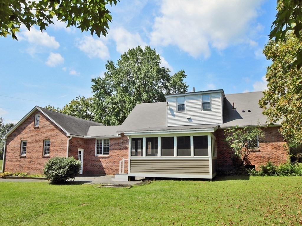141 Leyden Road Greenfield, MA 01301 - Photo 6 of 42 Gallery Image 6