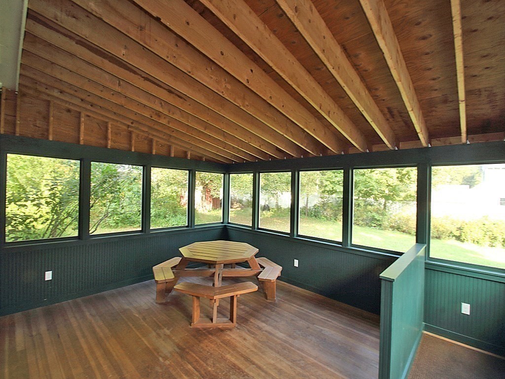 141 Leyden Road Greenfield, MA 01301 - Photo 8 of 42 Gallery Image 8