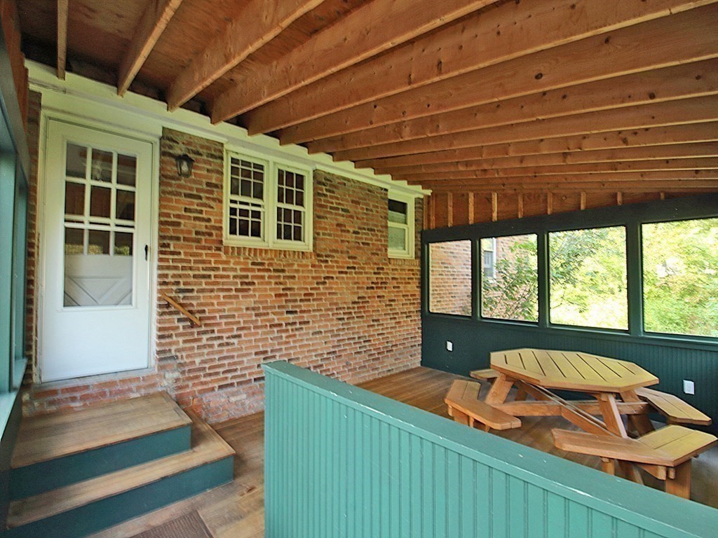 141 Leyden Road Greenfield, MA 01301 - Photo 9 of 42 Gallery Image 9