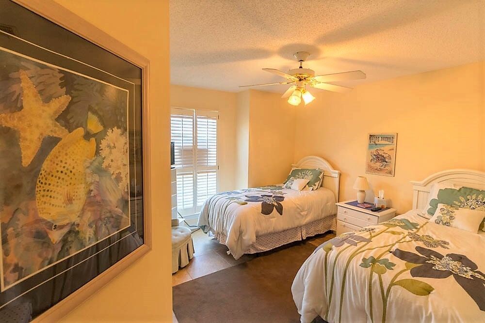 3200 Loop Road, Unit 79 Orange Beach, AL 36561 - Photo 14 of 24