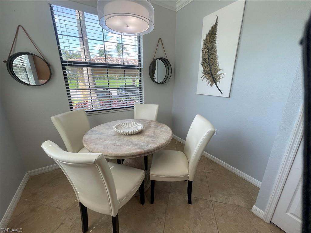 9727 Acqua Court, Unit 418 Naples, FL 34113 - Photo 42 of 48