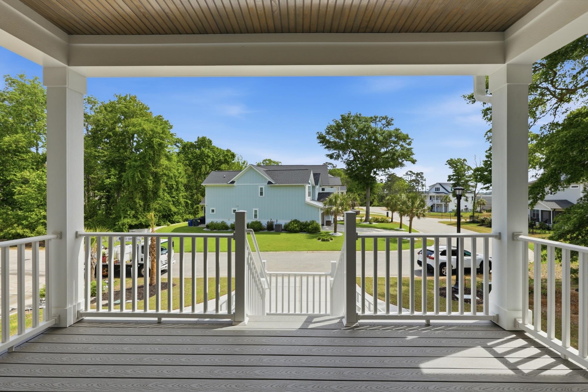 1000 Inlet View Drive North Myrtle Beach, SC 29582 - Photo 5 of 59