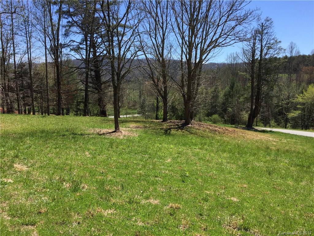 29 Newcastle Road Brevard, NC 28712 - Photo 7 of 10 Gallery Image 7