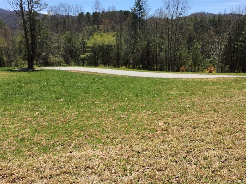 29 Newcastle Road Brevard, NC 28712 - Photo 9 of 10 Gallery Image 9