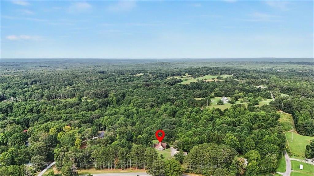 398 Woodrow Kay Road Rockmart, GA 30153 - Photo 49 of 51 Gallery Image 49