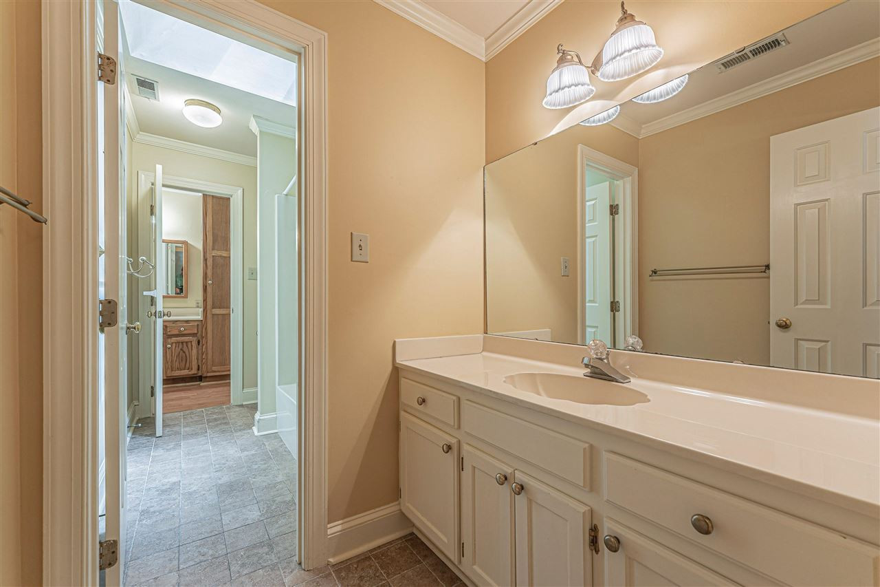 1243 Corbett Road Clayton, NC 27520 - Photo 20 of 30 Photo 20