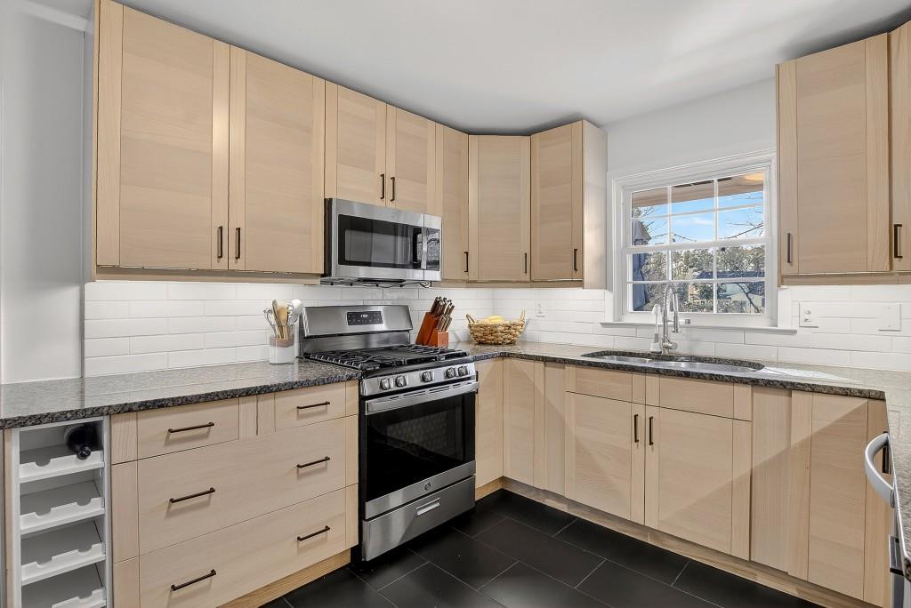 626 Rosedale Drive Smyrna, GA 30082 - Photo 12 of 54