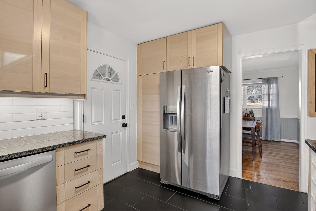 626 Rosedale Drive Smyrna, GA 30082 - Photo 13 of 54