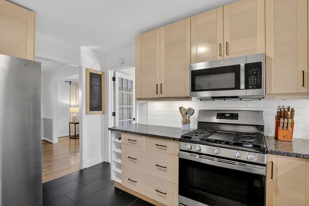 626 Rosedale Drive Smyrna, GA 30082 - Photo 14 of 54