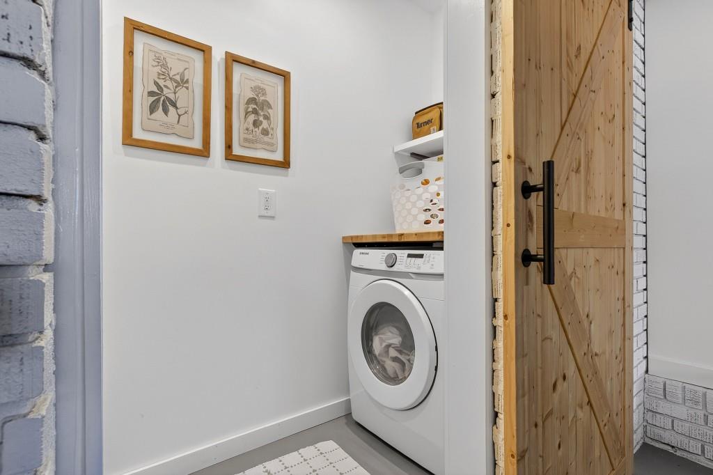 626 Rosedale Drive Smyrna, GA 30082 - Photo 15 of 54