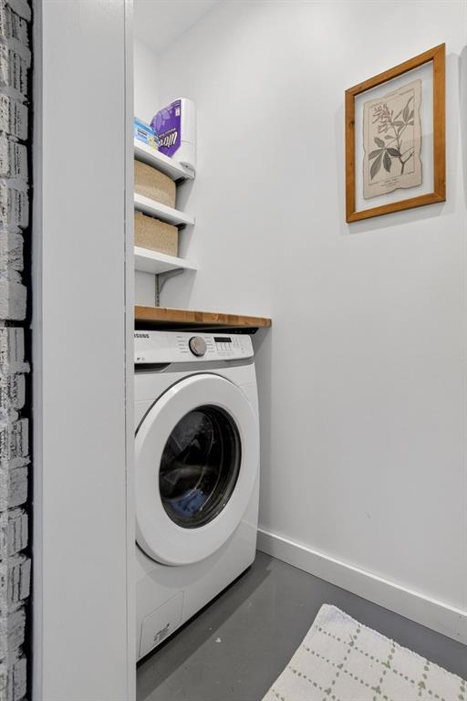 626 Rosedale Drive Smyrna, GA 30082 - Photo 16 of 54